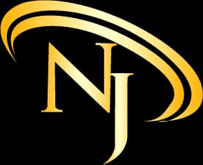Logo NJ Munah